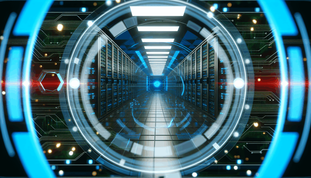 Membedah Signifikansi Pengamanan Informasi dalam Rutinitas Harian