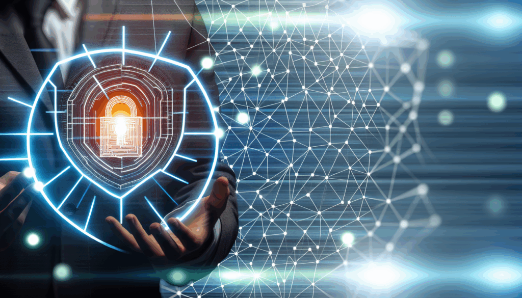 Mengenal Konsep Zero Trust Security: Mengembangkan Pertahanan Digital yang Tangguh