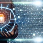 Mengenal Konsep Zero Trust Security: Mengembangkan Pertahanan Digital yang Tangguh