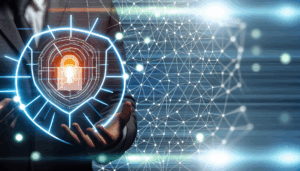 Mengenal Konsep Zero Trust Security: Mengembangkan Pertahanan Digital yang Tangguh