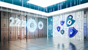 Cara Cerdas Mengatasi Tantangan Digital: Definisi Program Pengintai Dan Langkah Menghapusnya