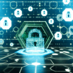 Security di Metaverse Tahun 2026: Ancaman Serius dan Upaya Perlindungan Diri di Dunia Virtual