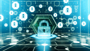 Security di Metaverse Tahun 2026: Ancaman Serius dan Upaya Perlindungan Diri di Dunia Virtual