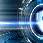 Apa sebenarnya Pusat Operasi Keamanan Sosial? Memahami Peran Pentingnya dalam Bidang Teknologis