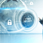 Inilah Cara Metaverse Security Menghadapi Ancaman Siber di Tahun 2026 di Dunia Virtual? Simak Ulasan Lengkapnya di Sini