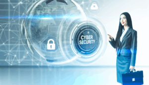 Inilah Cara Metaverse Security Menghadapi Ancaman Siber di Tahun 2026 di Dunia Virtual? Simak Ulasan Lengkapnya di Sini