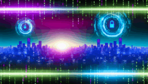 Bagaimana tugas utama hacker etis dalam menangkal ancaman Advanced Persistent Threats (APT) pada 2026 berpotensi menjadi kunci perlindungan data Anda?