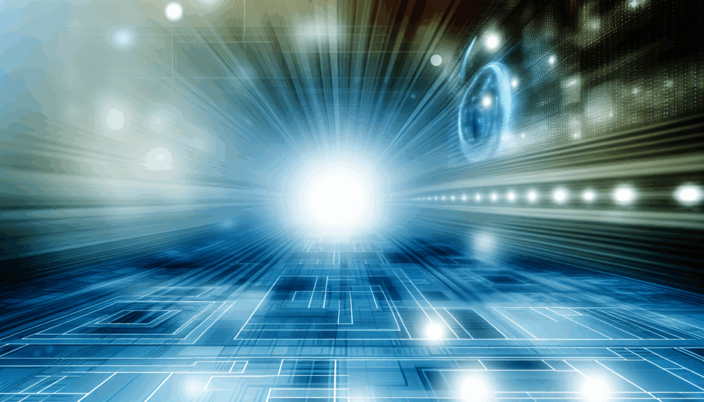 Definisi Intrusion Detection System IDS: Alternatif Pintar untuk Risiko Keamanan Digital