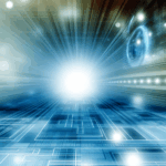 Mengungkap Mitos: Metode Menyusun Analisis Malware Sederhana tanpa harus Menggunakan Software Mahal.