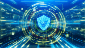 Mengetahui Ethical Hacking dan Pengujian Penetrasi: Langkah Pertama Untuk Menjadi Pengaman Dunia Maya Digital.