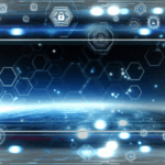 Mengetahui Bug Bounty Program: Menciptakan Keamanan Digital melalui Kerjasama