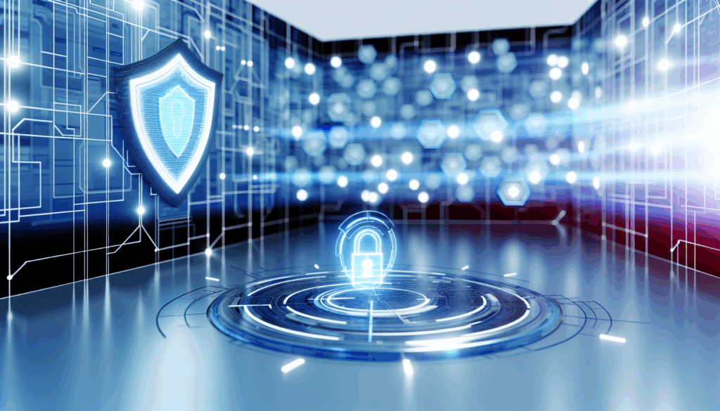 AR Hacking Risiko Baru Bagi User AR Devices di 2026: Langkah-Langkah Praktis Agar Selalu Terlindungi di Ranah Virtual