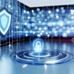 AR Hacking Risiko Baru Bagi User AR Devices di 2026: Langkah-Langkah Praktis Agar Selalu Terlindungi di Ranah Virtual