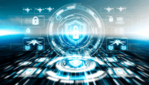 Memahami Program Bug Bounty: Cara Kreatif Mendapatkan Penghasilan melalui Keahlian Teknologi Informasi