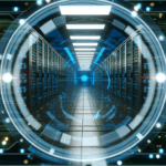 Langkah-Langkah Pragmatis Dalam Mengenal Ide Keamanan Zero Trust