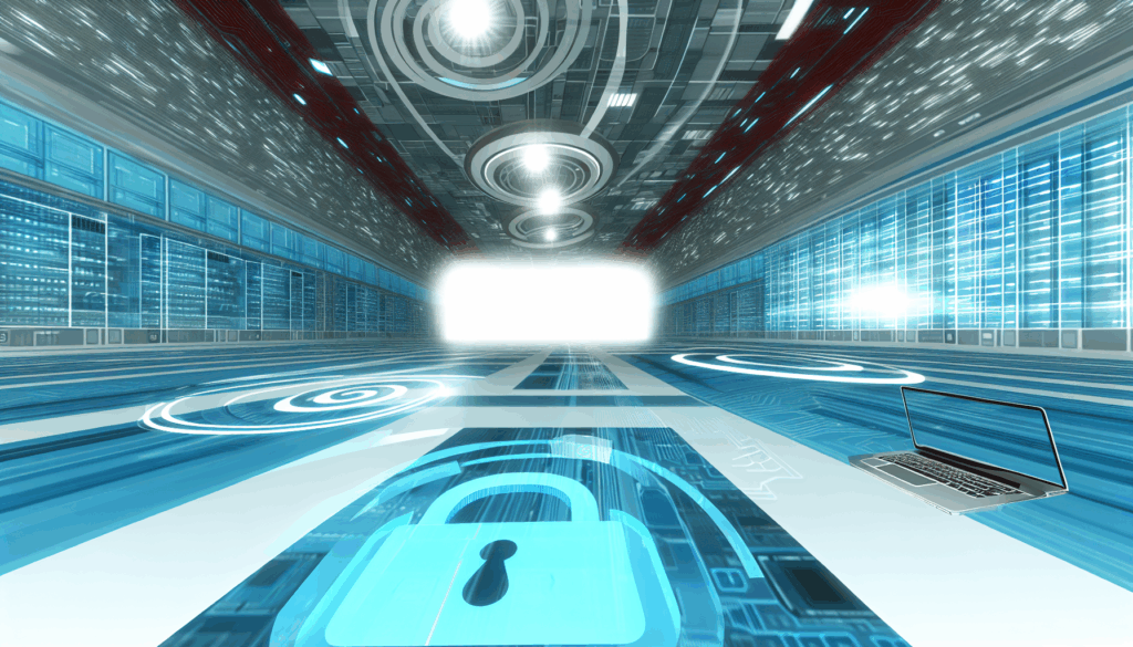 5 Faktor Kenapa Kita Perlu Mengetahui Definisi Intrusion Detection System IDS ini