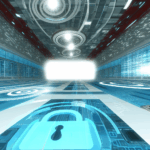 5 Faktor Kenapa Kita Perlu Mengetahui Definisi Intrusion Detection System IDS ini