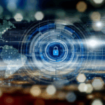 Phishing yang Didorong oleh AI: Mengungkap Strategi Peretas yang Siap Mengubah Permainan di 2026.