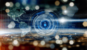 Menjelaskan Pengertian SQL Injection Serta Cara Menghindarinya : Petunjuk Komprehensif Bagi Orang yang Baru Belajar