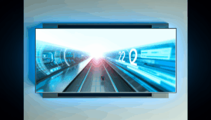 Kehidupan Cerdas di Era Digital: Tips Untuk Melindungi Keamanan Data Online yang Wajib Wajib Diketahui