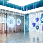 Perkembangan Keamanan Blockchain Inovasi dan Celah yang Bermunculan di 2026: Bagaimana Cara Anda Tetap Unggul Menghadapi Ancaman Baru?