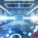 Memahami Ethical Hacking dan Penetration Testing: Membedah Aspek di Balik Keamanan Jaringan Komputer