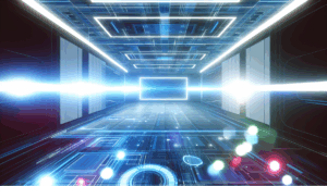 Memahami Ethical Hacking dan Penetration Testing: Membedah Aspek di Balik Keamanan Jaringan Komputer