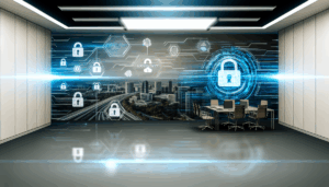 Sepuluh Proyeksi Tendensi Cyber Security Serta Kontribusi Kecerdasan Buatan yang Perlu Anda Pahami