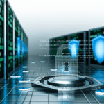 Langkah Memanfaatkan Manajer Sandi: Alternatif Bijak Mengatasi Kata Sandi yang sangat kompleks Rumit