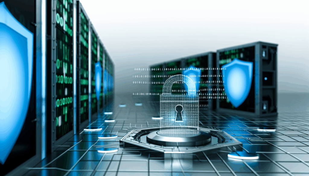 Mengenal Apa Itu Penghalang Api Dan Cara Kerjanya: Bagian Penting Keamanan Jaringan