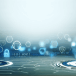 Buku Saku Komprehensif: Langkah Menghadang Api Terhadap Hacker di Zaman Digital