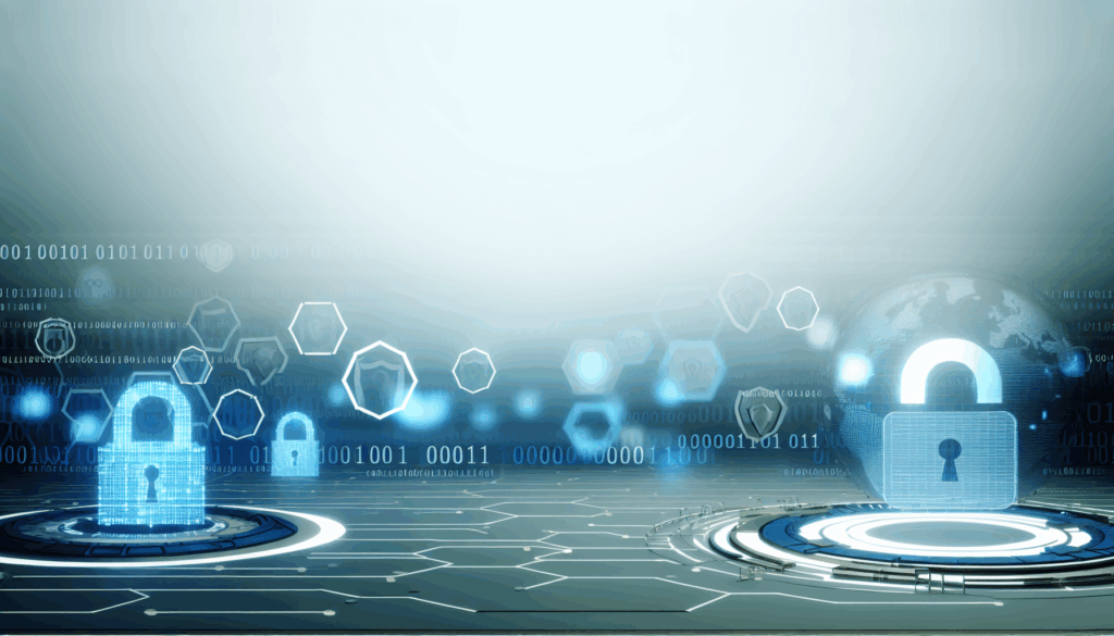 Akankah Mega Breach Prediction 2026 Menghancurkan Keamanan Privasi Anda? Tindakan Penting yang Harus Segera Diambil