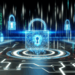 Lima Faktor Kritis mengenai Signifikansi Enkripsi Informasi bagi Usaha Perusahaan Anda