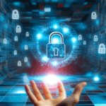 Mengetahui Karir Di Sektor Cyber Security: Siapakah Saja Berpartisipasi dalamnya Keamanan Digital?