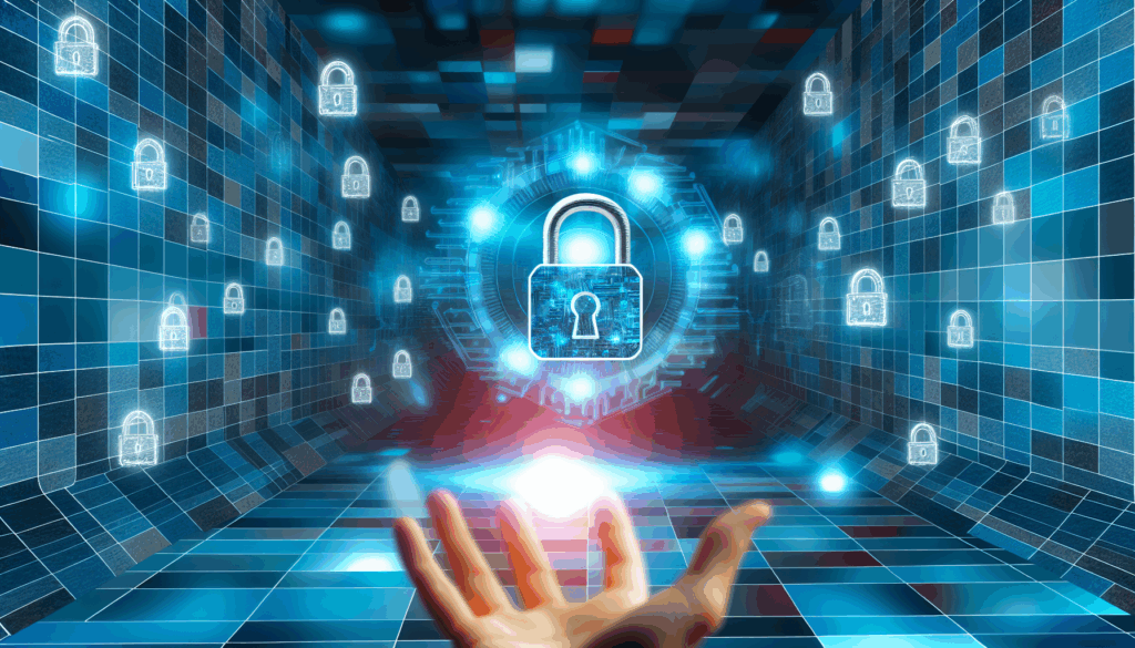 Honeypot Dalam Dunia Keamanan: Teknik Yang Efektif Menghalau Serangan Cyber