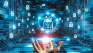 Kenapa Mengetahui Zero Trust Architecture tahun 2026 Menjadi Kunci Melindungi Diri dari Cyber Attack Masa Kini?