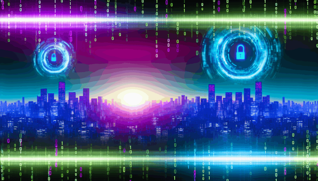 Memahami Inisiatif Bug Bounty: Membangun Keamanan Cyber via Sinergi