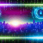 Memahami Inisiatif Bug Bounty: Membangun Keamanan Cyber via Sinergi