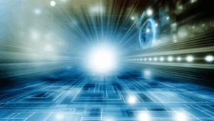 Waspada! Bagaimana keamanan Metaverse menghadapi tantangan cyber security serius di dunia virtual tahun 2026?