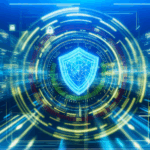 Eksplorasi Dunia Digital: Apa Sih Keamanan Siber Dan Mengapa Kritis Kepentingan Setiap Orang Bagi Kita Semua