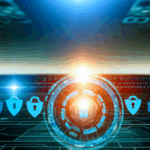 Mengenal Hacking Etis dan juga Penetration Testing: Alasan Mengapa Keduanya penting Penting untuk Keamanan Siber Anda