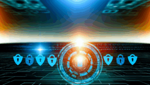 Mengenal Hacking Etis dan juga Penetration Testing: Alasan Mengapa Keduanya penting Penting untuk Keamanan Siber Anda