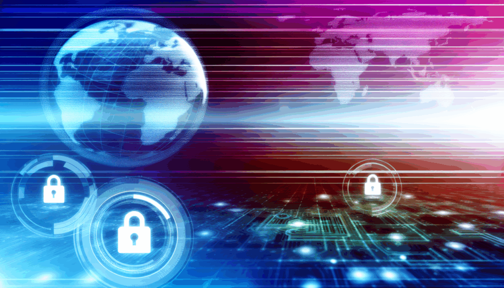 Memahami Program Bug Bounty: Strategi Kreatif Menghasilkan Uang melalui Keahlian Teknologi