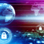 Memahami Program Bug Bounty: Strategi Kreatif Menghasilkan Uang melalui Keahlian Teknologi