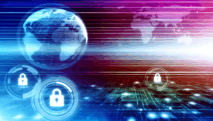 Memahami Program Bug Bounty: Strategi Kreatif Menghasilkan Uang melalui Keahlian Teknologi