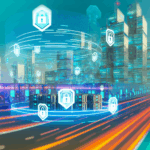 VPN: Solusi Keamanan Internet yang Harus Kalian Pahami – Definisi VPN dan Kapan Saja Perlu Menggunakannya?