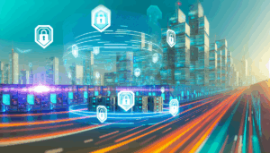 VPN: Solusi Keamanan Internet yang Harus Kalian Pahami – Definisi VPN dan Kapan Saja Perlu Menggunakannya?