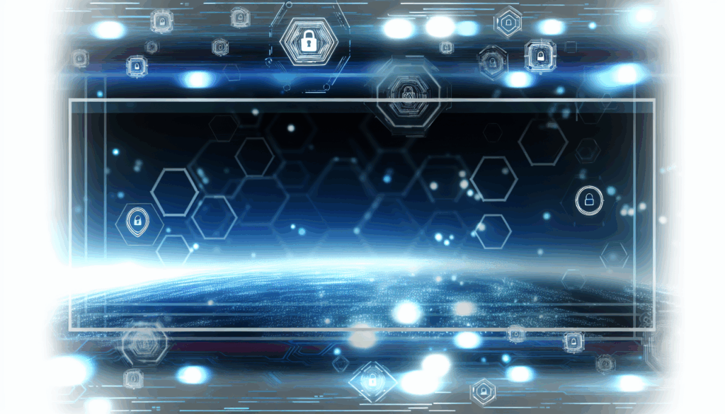 Mega Breach Prediction Skenario Bocornya Data Tahun 2026: Bahaya Sebenarnya atau Sekadar Ketakutan Digital?