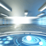 Quantum Encryption Standardisasi Dan Penerapannya Untuk Sektor Publik Tahun 2026: Solusi Konkret|Jawaban Realistis|Solusi Sungguhan Atau Cuma Tren Teknologi?