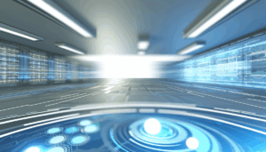 Quantum Encryption Standardisasi Dan Penerapannya Untuk Sektor Publik Tahun 2026: Solusi Konkret|Jawaban Realistis|Solusi Sungguhan Atau Cuma Tren Teknologi?